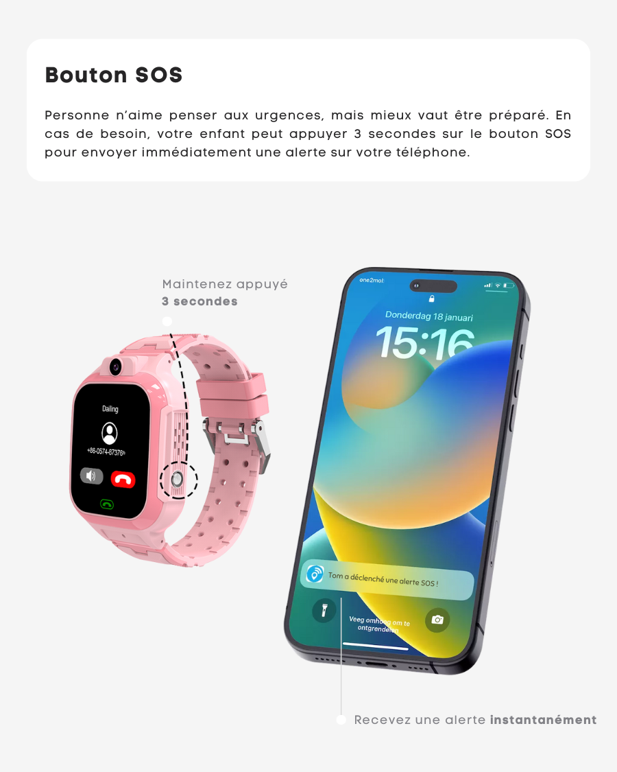 Timéo Explorateur