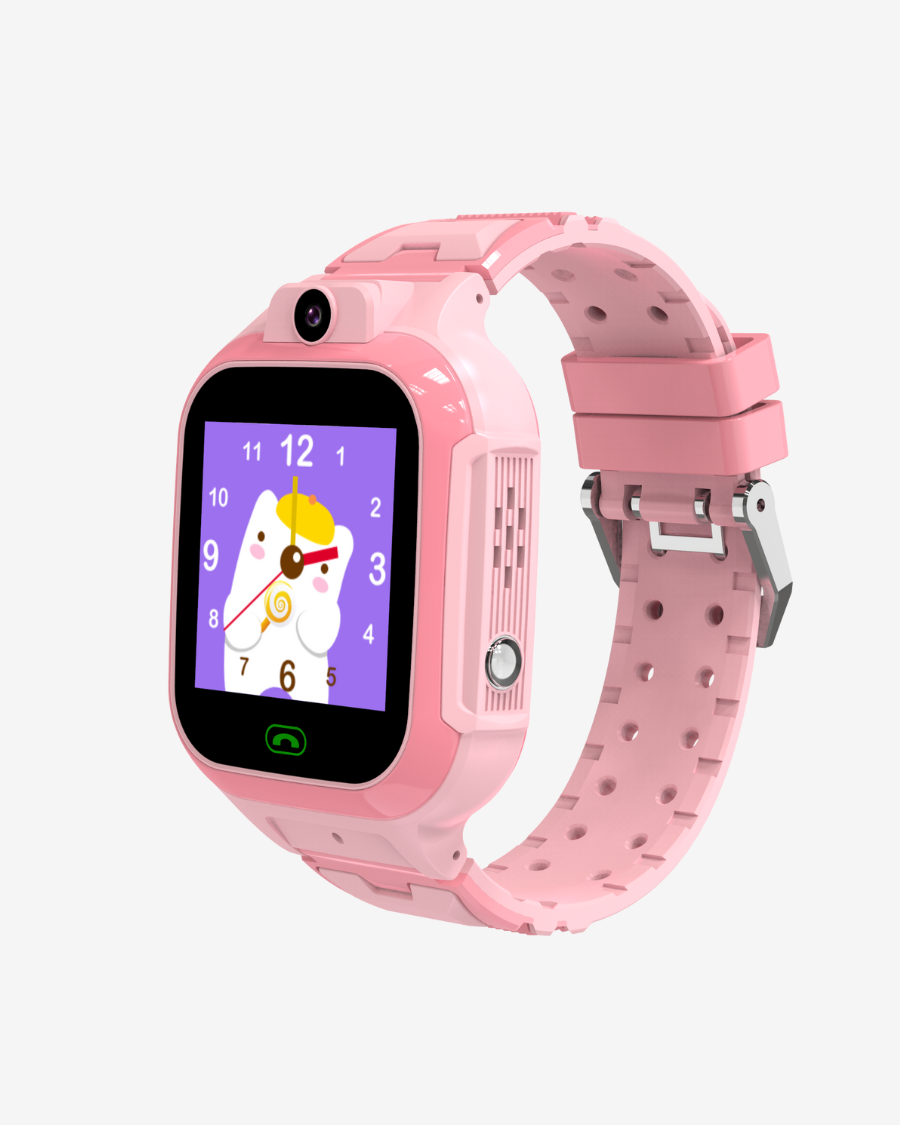 Timéo Explorateur