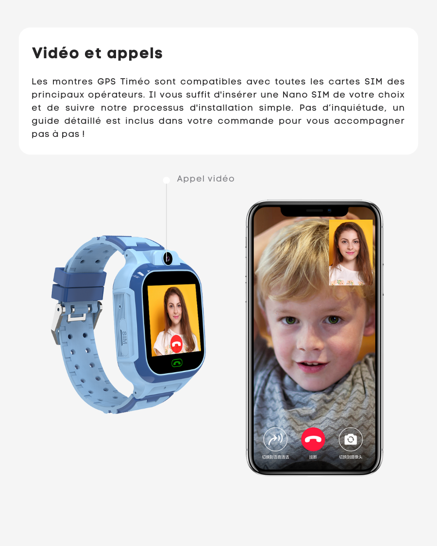 Timéo Explorateur