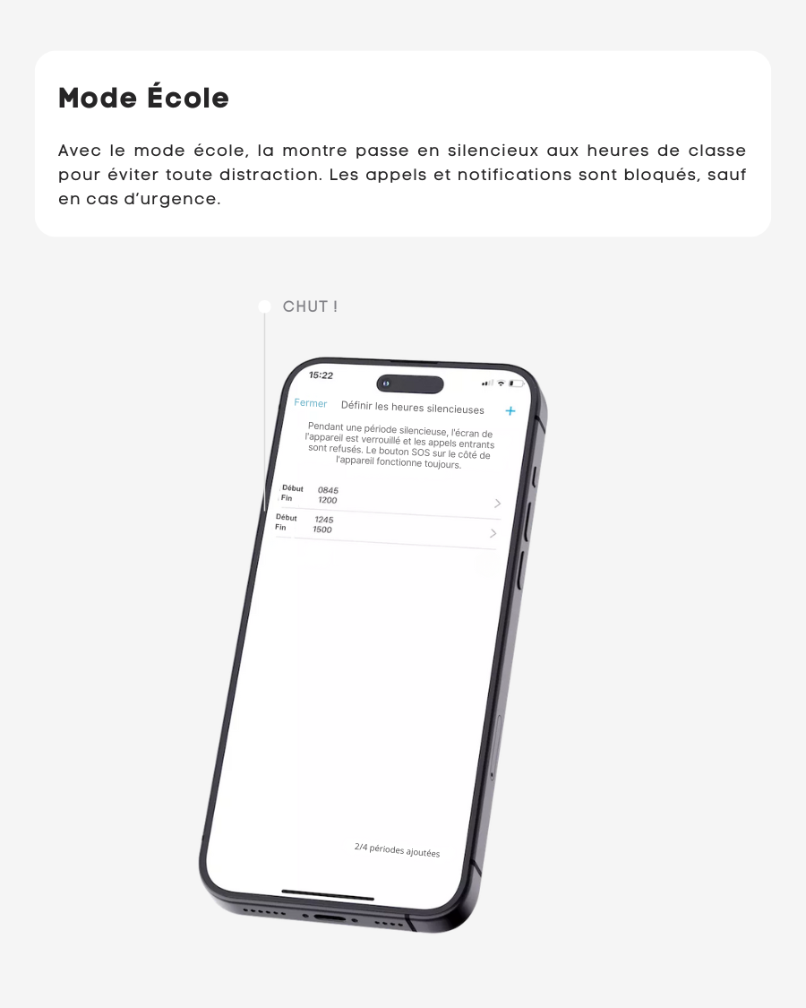 Timéo Explorateur