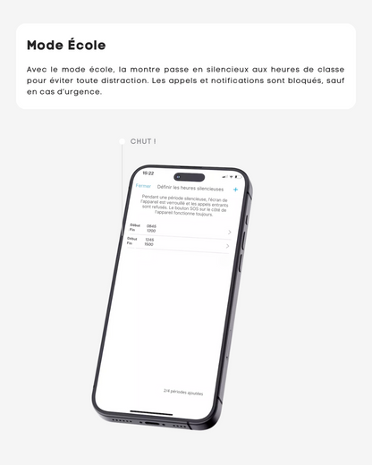 Timéo Explorateur